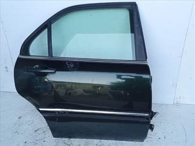 HONDA LEGEND Jobb hátsó Ajtó (Részeivel)