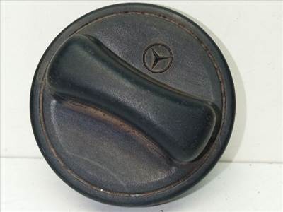 MERCEDES-BENZ E-CLASS Tanksapka
