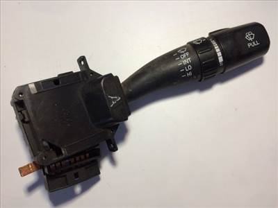 HYUNDAI SANTA FÉ Jobb Kormánykapcsoló Ablaktörlő