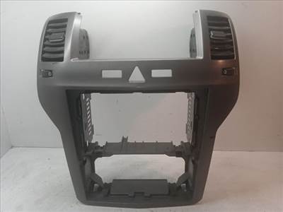 OPEL ZAFIRA B Rádió / CD Keret