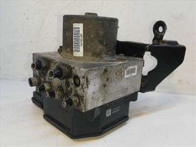 FORD S-MAX ABS Kocka