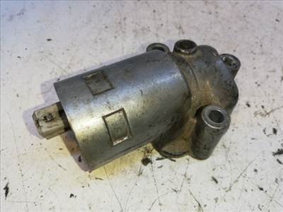 AUDI A8 EGR / AGR Szelep