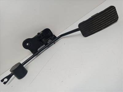 KIA CEED Gázpedál (Mechanikus)