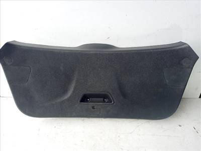 HYUNDAI i40 Csomagtérajtó Kárpit