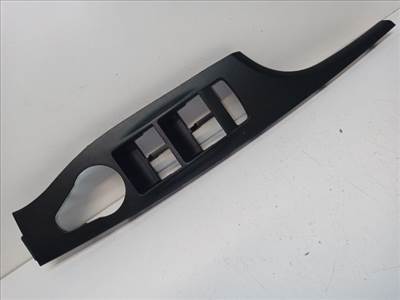 HYUNDAI i40 Bal első Ablakemelő Kapcsoló Keret