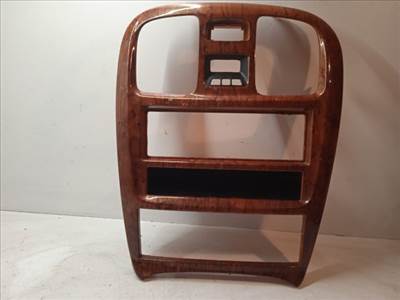 KIA MAGENTIS Rádió / CD Keret