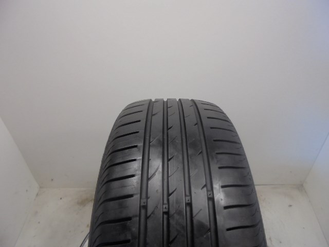 Nexen N Blue HD 185/60 R15  1. kép