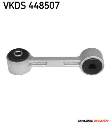 SKF VKDS 448507 - Stabilizátor pálca BMW