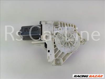 Audi A4-B8 A5-8T Q5-8R ablakemelő motor  8k0959801 8k0959801b