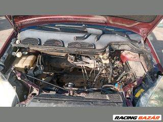 Ford Focus C-MAX 2.0 TDCi Kuplung Munkahenger *129052*