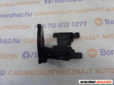 Opel Astra J Eladó gyári, kormányszög jeladó, légzsák átvezető