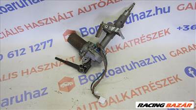 Toyota Prius Eladó gyári, bontott szervó szivattyú kormányoszlop