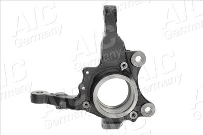 AIC 56517 - tengelycsonk, kerékfelfüggesztés CHEVROLET OPEL VAUXHALL