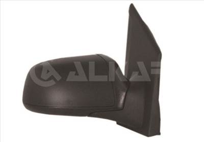 ALKAR 6165392 - külső visszapillantó FORD