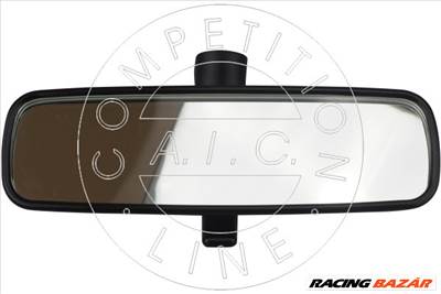 AIC 58173 - belső visszapillantó FORD