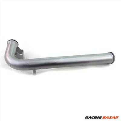 Mitsubishi Pajero Fém Vízcső 3.8L 6G75 2006-2021 1310a508