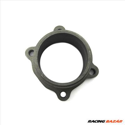 Mitsubishi L400 Space Gear Hátsó Féltengely Csapágyház 1994-2005 mb919124