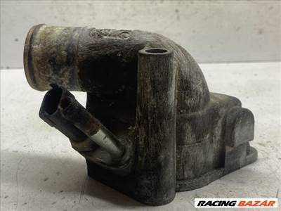 OPEL ASTRA G Termosztátház