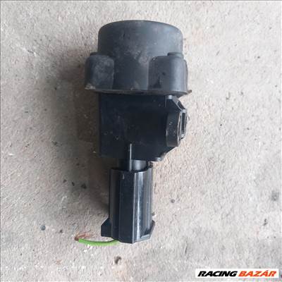 Renault MASTER Opel MOVANO 03- Biztonsági vészleállító érzékelő 0334 7700306391