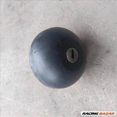 Renault MASTER Opel MOVANO 98- Zárható tanksapka tank sapka 0372 7701471585