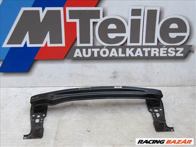 (GYÁRI HASZNÁLT) MINI ELSŐ Lökháritó Merevítő R55/R56