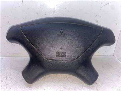MITSUBISHI SPACE STAR Kormánylégzsák
