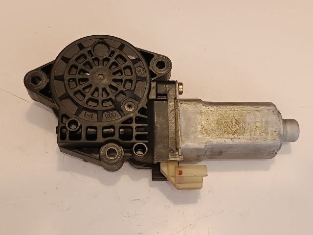 KIA CERATO Bal első Ablakemelő Szerkezet (Elektromos) 1. kép