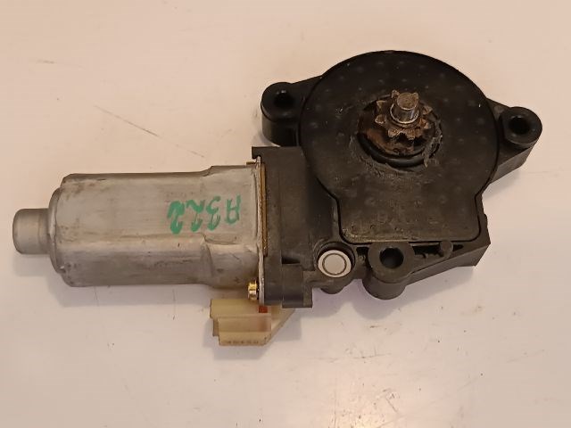 KIA CERATO Bal első Ablakemelő Szerkezet (Elektromos) 2. kép