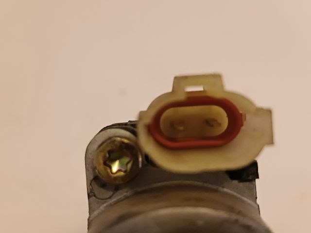 KIA CERATO Bal első Ablakemelő Szerkezet (Elektromos) 4. kép