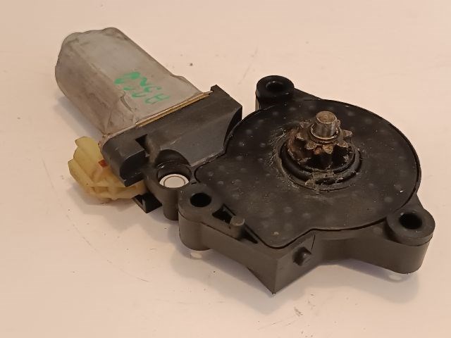 KIA CERATO Bal első Ablakemelő Szerkezet (Elektromos) 5. kép