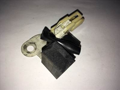 TOYOTA AURIS Rádió Zavarszűrő