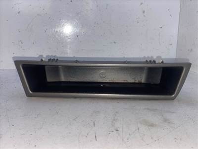 OPEL VECTRA C Első Tároló Rekesz