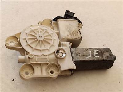 OPEL VECTRA C Jobb első Ablakemelő Motor