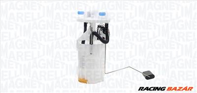 MAGNETI MARELLI 313011313191 - üzemanyagszint érzékelő RENAULT
