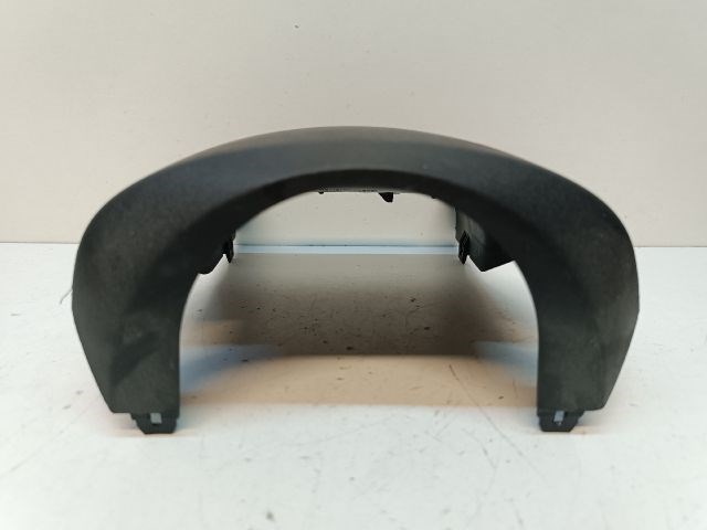 MITSUBISHI COLT VI (Z3_A, Z2_A) Felső Kormányoszlop Burkolat 1. kép