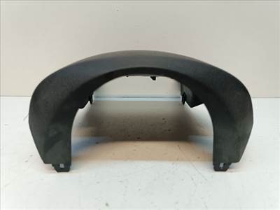 MITSUBISHI COLT VI (Z3_A, Z2_A) Felső Kormányoszlop Burkolat