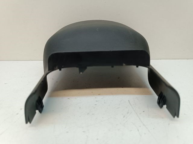 MITSUBISHI COLT VI (Z3_A, Z2_A) Felső Kormányoszlop Burkolat 2. kép