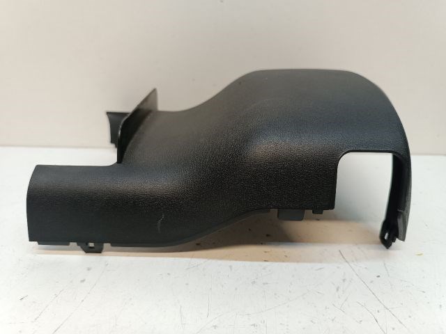 MITSUBISHI COLT VI (Z3_A, Z2_A) Felső Kormányoszlop Burkolat 4. kép