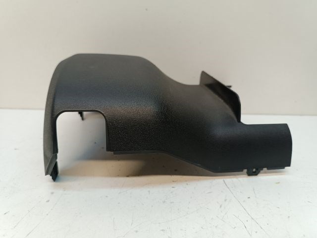 MITSUBISHI COLT VI (Z3_A, Z2_A) Felső Kormányoszlop Burkolat 5. kép