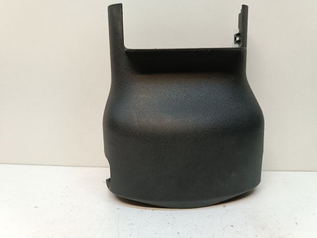 MITSUBISHI COLT VI (Z3_A, Z2_A) Felső Kormányoszlop Burkolat 6. kép