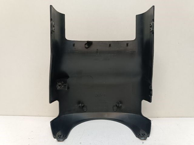 MITSUBISHI COLT VI (Z3_A, Z2_A) Felső Kormányoszlop Burkolat 7. kép