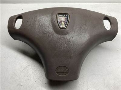 ROVER 75 (RJ) Kormánylégzsák