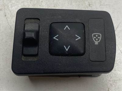 LANCIA KAPPA (838A) Tükör Kapcsoló