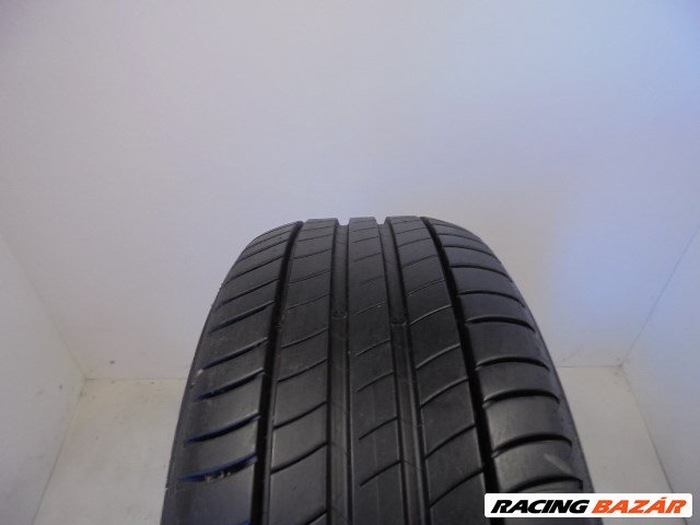 Michelin Primacy 3 205/55 R16  1. kép