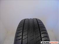 Michelin Primacy 3 205/55 R16 