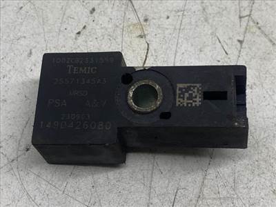 CITROËN C3 I (FC_) Bal első Oldal Ütközés Érzékelő