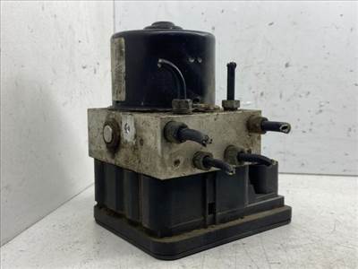 OPEL ASTRA H ABS Kocka