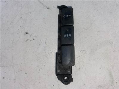 FIAT STILO (192) Kombinált Kapcsoló