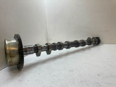 KIA MAGENTIS (MG) Szívó Vezérműtengely