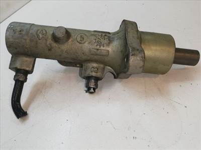 FORD FOCUS II (DA_) Főfékhenger